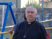 2006 festasettembre (25)